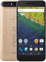 Huawei Nexus 6 (2015) In 